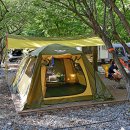 완주에코오토캠핑장 이미지