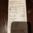 달콤커피 마산창동점