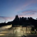 동홍동-13 이미지