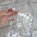 비비펫동물병원 이미지