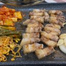 연동목장 이미지