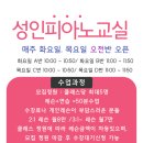 고봉로L 네이버블로그