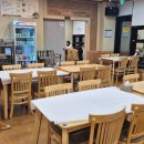 진주축산농협한우프라자 | [경상남도 진주시] 2026 진주 정원박람회