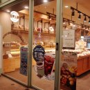 뚜레쥬르호계아크로점 이미지