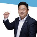 삼봉천 이미지