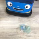 상남도서관 이미지