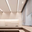 경희라인한의원 이미지