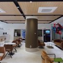 락 PC ZONE | [경북 경주] 황리단길 근처 가성비 호텔: 경주 141 미니호텔 디럭스 더블 후기