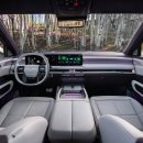 뉴그린자동차서비스 이미지