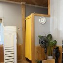 삼거리식당 | 성주 가천면 찐 맛집 점심 밥집 '가천 삼거리 식당' 모든메뉴 후기