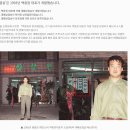 둔산골한우소머리국밥 | 둔산동 24시 해장국 | 대전 따귀탕 타향골 국밥 솔직 후기 (+밀키트)