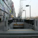 금강리빙스텔 이미지