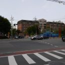 대구욱수초등학교 이미지