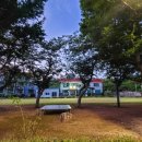 풍남파크 이미지