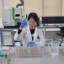 전라남도보건환경연구원 이미지