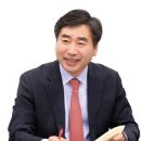 부산진구-7 이미지