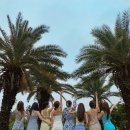 까사인제주 | 제주도 독채 풀빌라] 제주 감성 가득한 "컬러인제주" - 까사 방문 후기