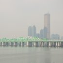 배다리지하도상가 | 아리수,열수,경강 그리고 한강 - 열여섯번째