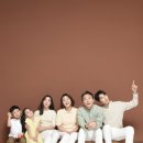 스튜디오가족의꿈광주점