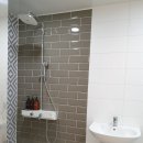 팅커벨 무인호텔 이미지