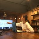투플라이 이미지