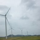 창우어촌체험휴양마을 네이버블로그