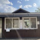 문암생태공원(반려견놀이터) 이미지