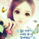 버스정류장 07-010 이미지