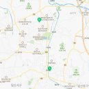 신참떡볶이파주운정점 이미지