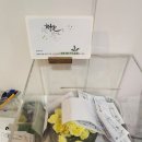 카페일분 안성점 이미지