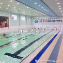 리틀아쿠아파크 이미지