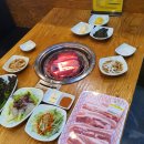 능골한우가 이미지