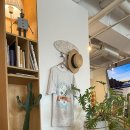 세븐일레븐포항대잠제일점 | 포항 브런치 맛집 :) 대잠맨션