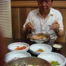 강구시장 이미지