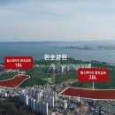 양덕동364 이미지