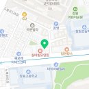 대형51세차장