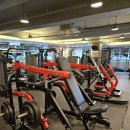 명성헬스&PT 이미지