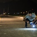 복수카센타 이미지