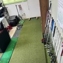 (주)디에스씨