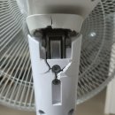 신일산업 | [신일 선풍기 A/S 후기] 울산 신일산업서비스센터 방문기
