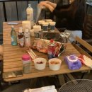 퍼니하우스 이미지