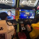 갬성겜방 이미지