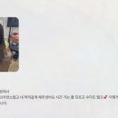 다다붙임머리앤(&)케어샵 네이버블로그