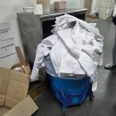 이글퀘스트 | week 10