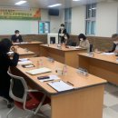 경상북도교육청 점촌도서관 가은분관 이미지