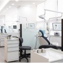 서울와이드치과의원 이미지