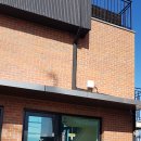 엔일공구 이미지