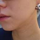 삼성밴스의원 이미지