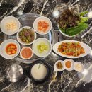 숯불9292 이미지