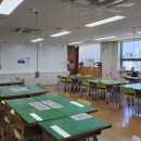 천안서여자중학교 이미지